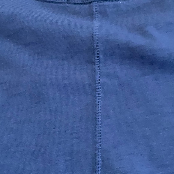 RAG and BONE ORGANIC COTTON TEE - Picture 11 of 13